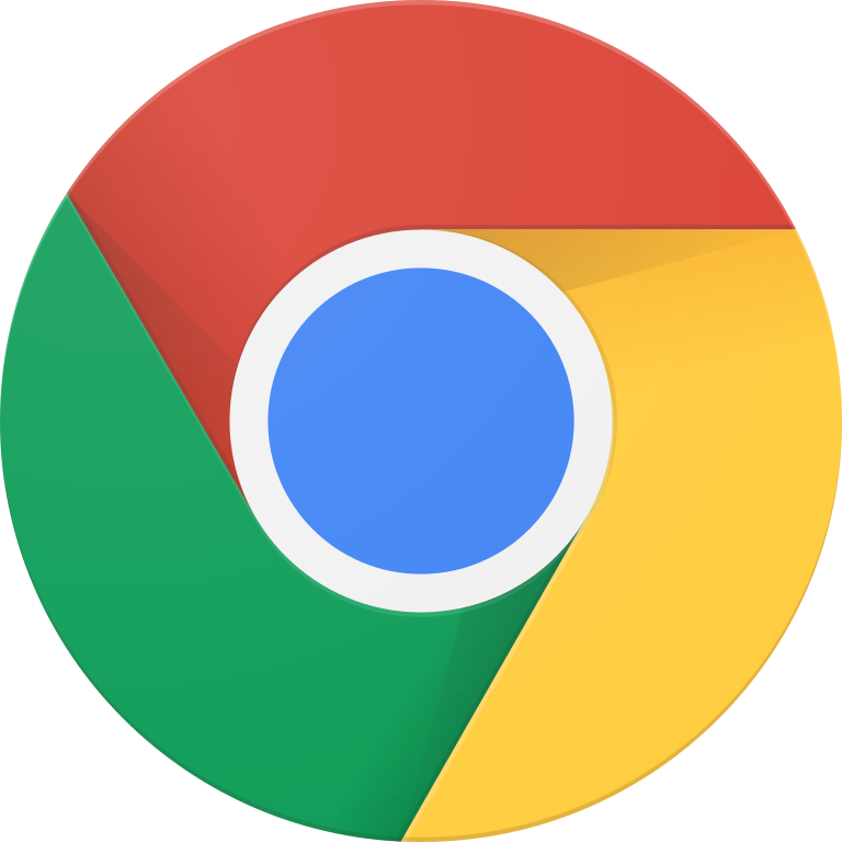 Google chrome enterprise bundle 64